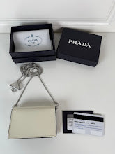 new-elite-designer-bags-nm2315
