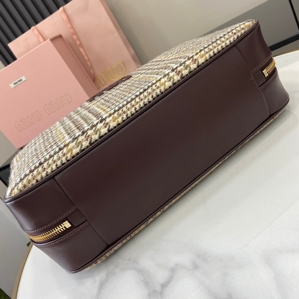 Dragons Bags Miun Miun Luxury Bag --122213