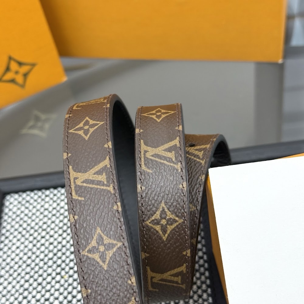 Dragons Bags ln Luxury Belt --106728