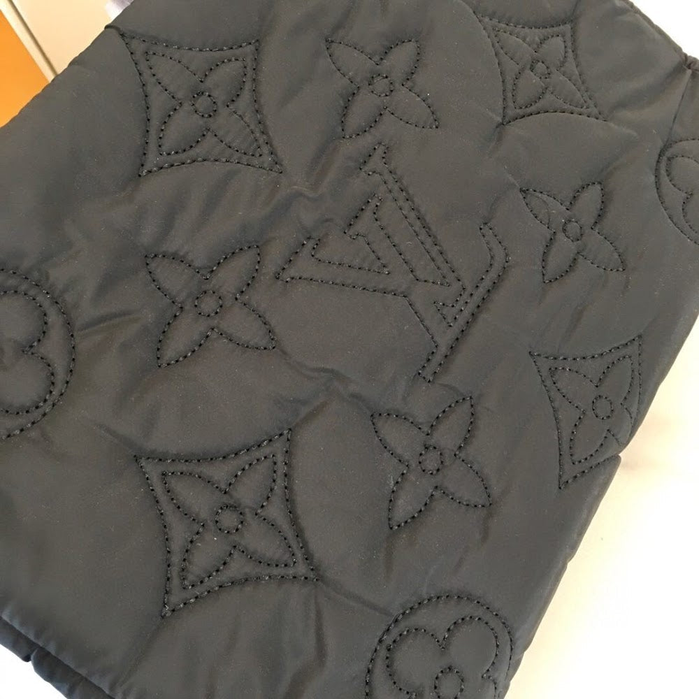 Dragons Bags ln Luxury Bag --76655