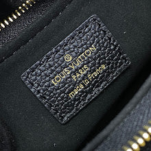 new-luxury-designer-bags-nm1403