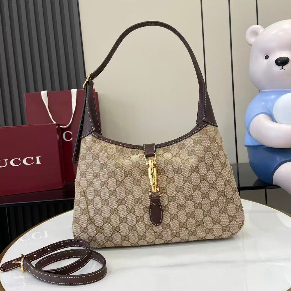 Dragons Bags Guccin Luxury Bag --95165