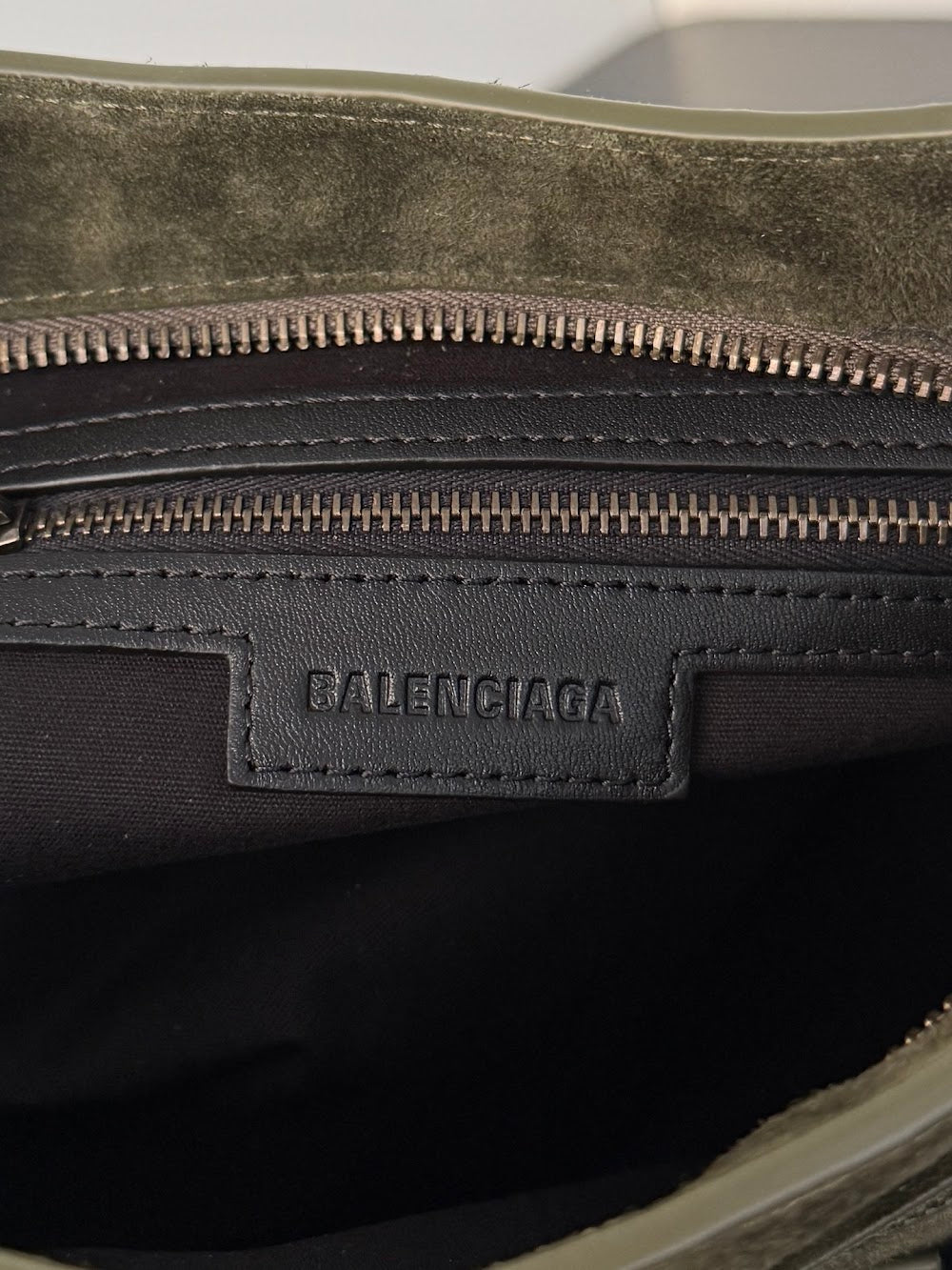 Dragons Bags Balenciaga Luxury Bag --111577