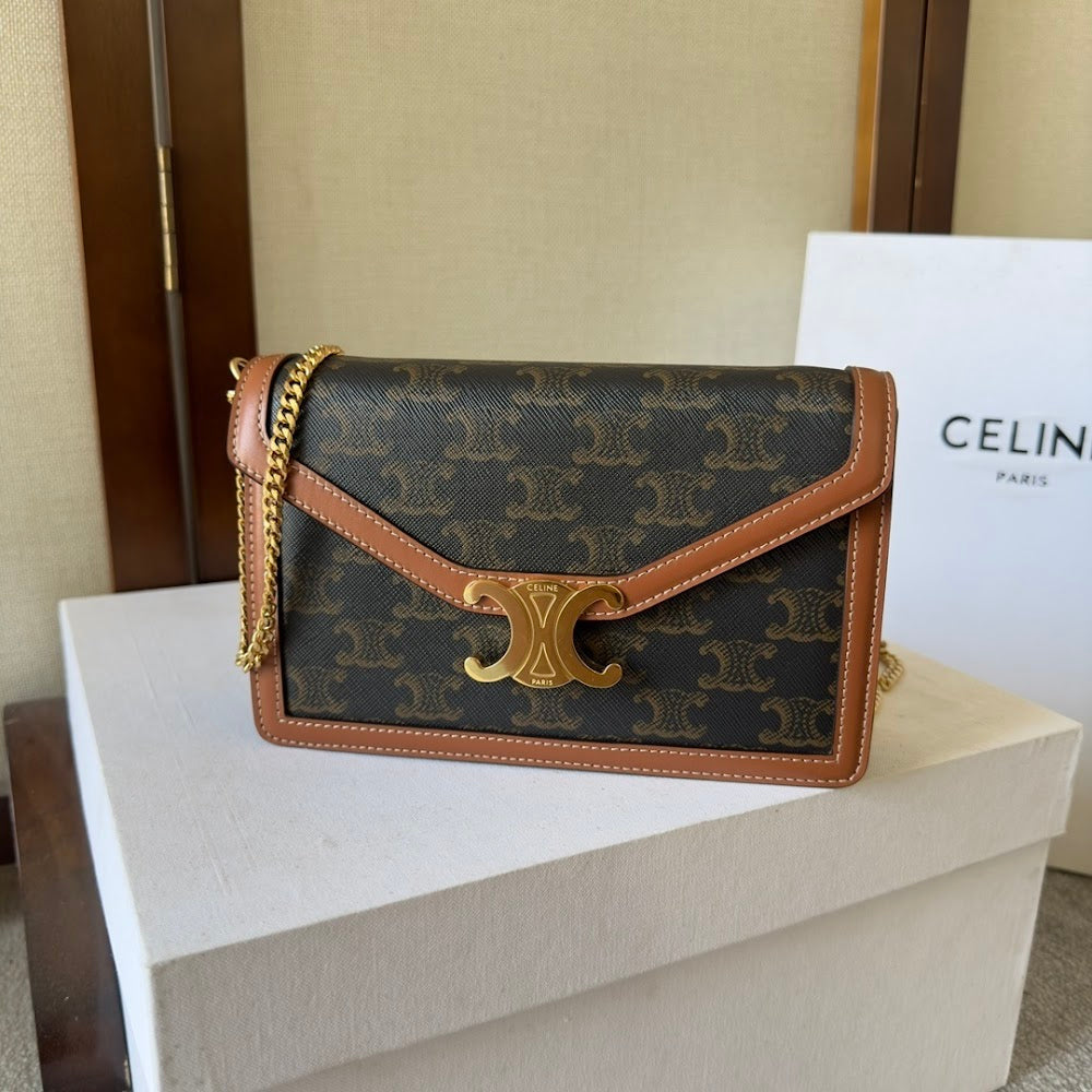 new-elite-designer-bags-nm17048