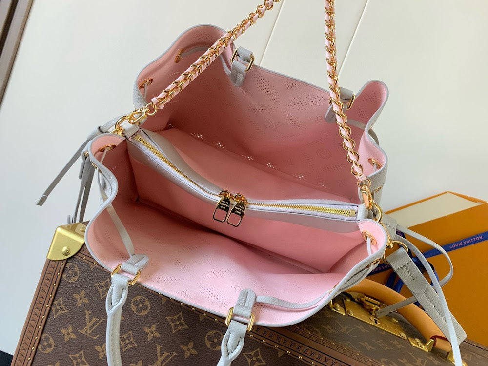 Dragons Bags ln Luxury Bag --81683