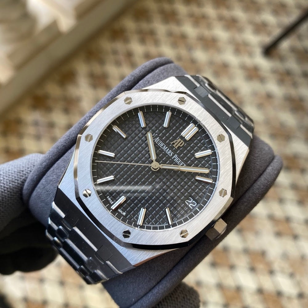 Dragons Bags Luxury Designer Watch --103128