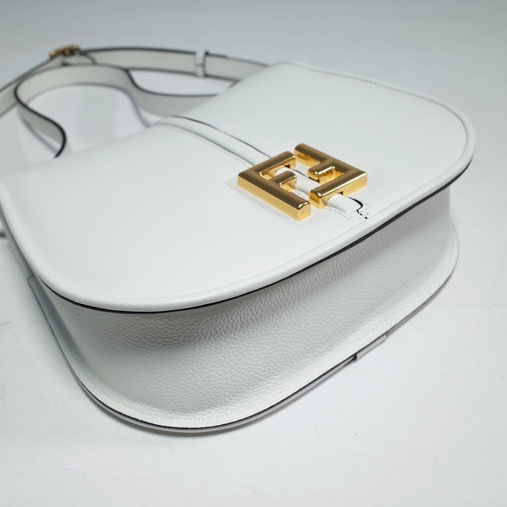 new-elite-designer-bags-nm15306