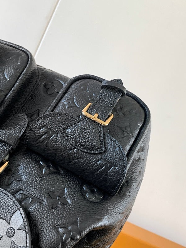 Dragons Bags LVn Luxury Bag --79521