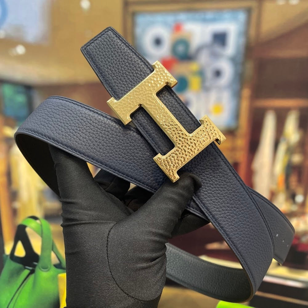 Dragons Bags Hermesn Luxury Belt --108658