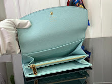new-luxury-designer-bags-nm573