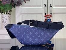 new-designer-premium-bags-nm485