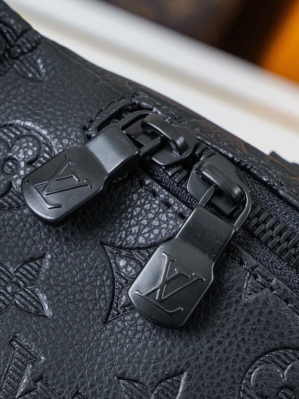 Dragons Bags ln Luxury Bag --71598