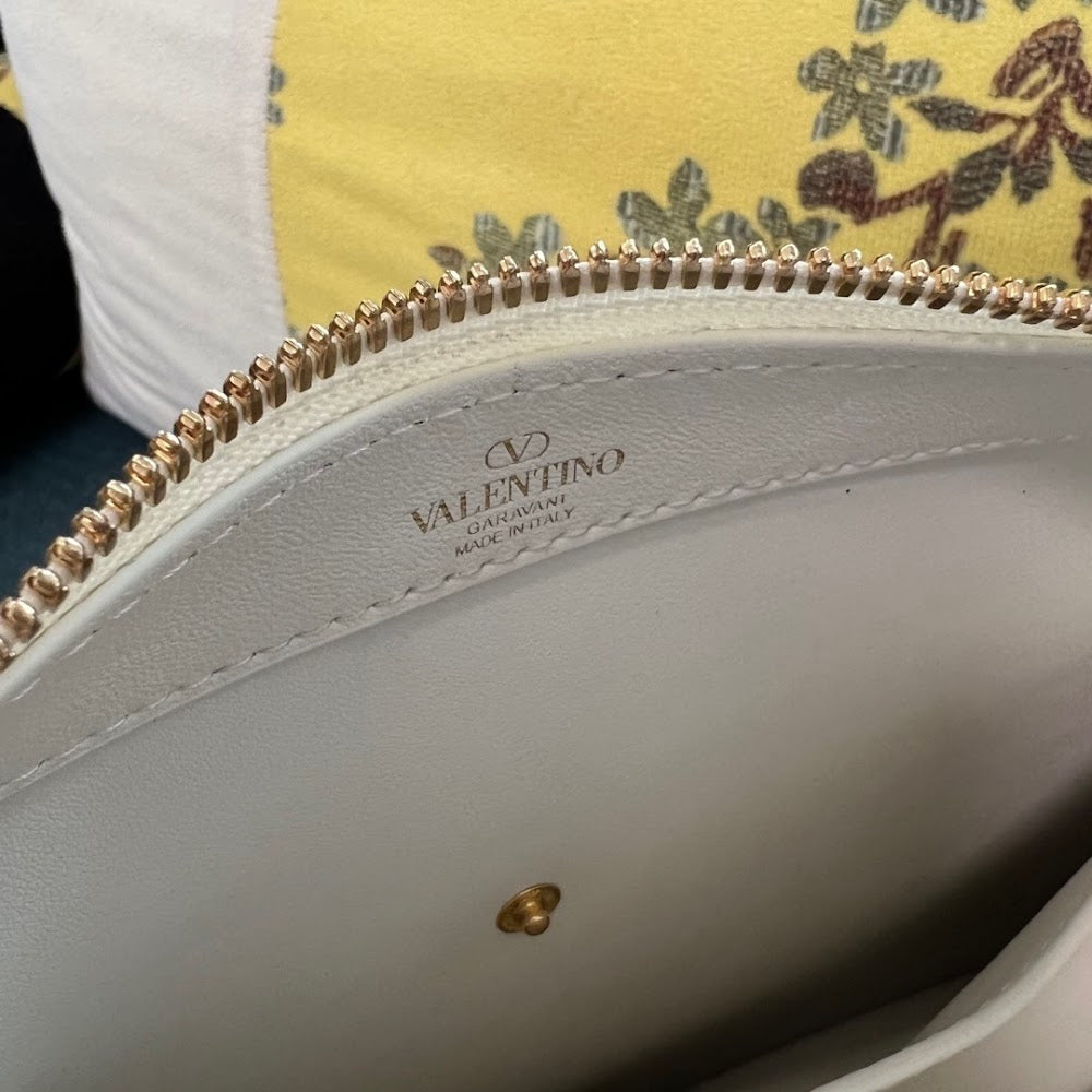 Dragons Bags Valentine Luxury Bag --121532