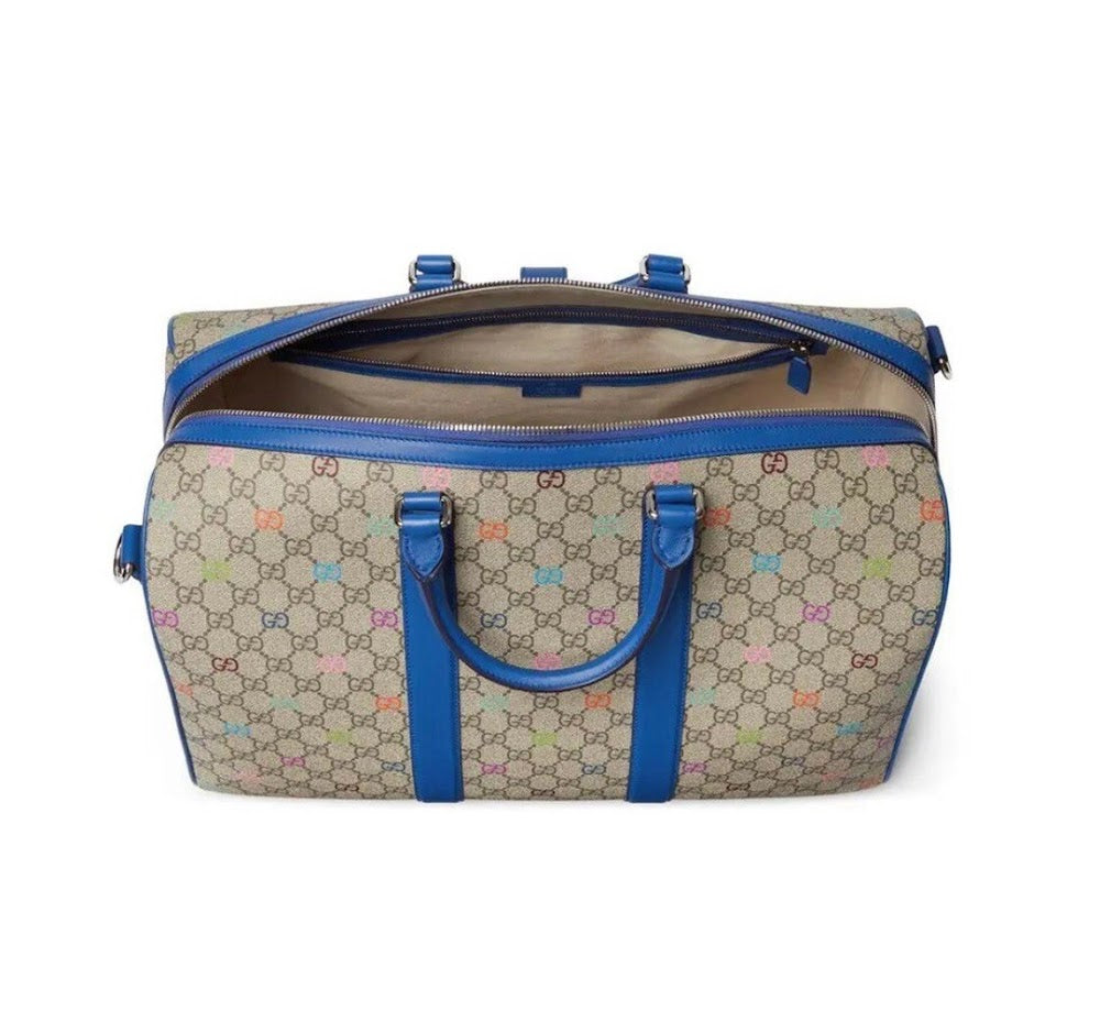Dragons Bags Guccin Luxury Bag --94428