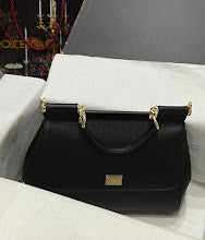 new-luxury-designer-bags-nm7285