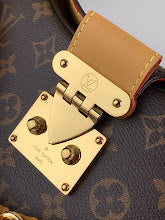 new-luxury-designer-bags-nm4516
