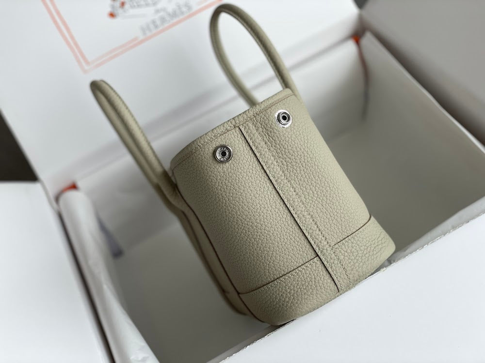 Dragons BagsHermesn Luxury Bag --117934