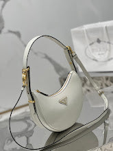 new-luxury-designer-bags-nm2140