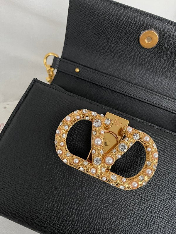 Dragons Bags valentine Luxury Bag --72973