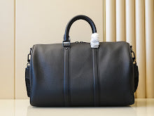 new-designer-premium-bags-nm4102