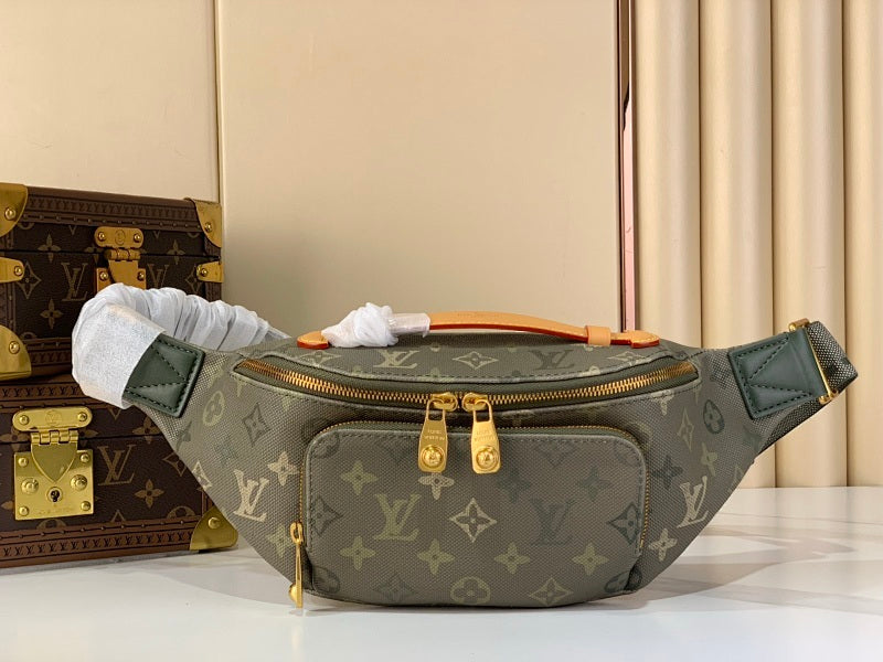 Dragons Bags ln Luxury Bag --69995