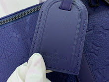 new-luxury-designer-bags-nm562