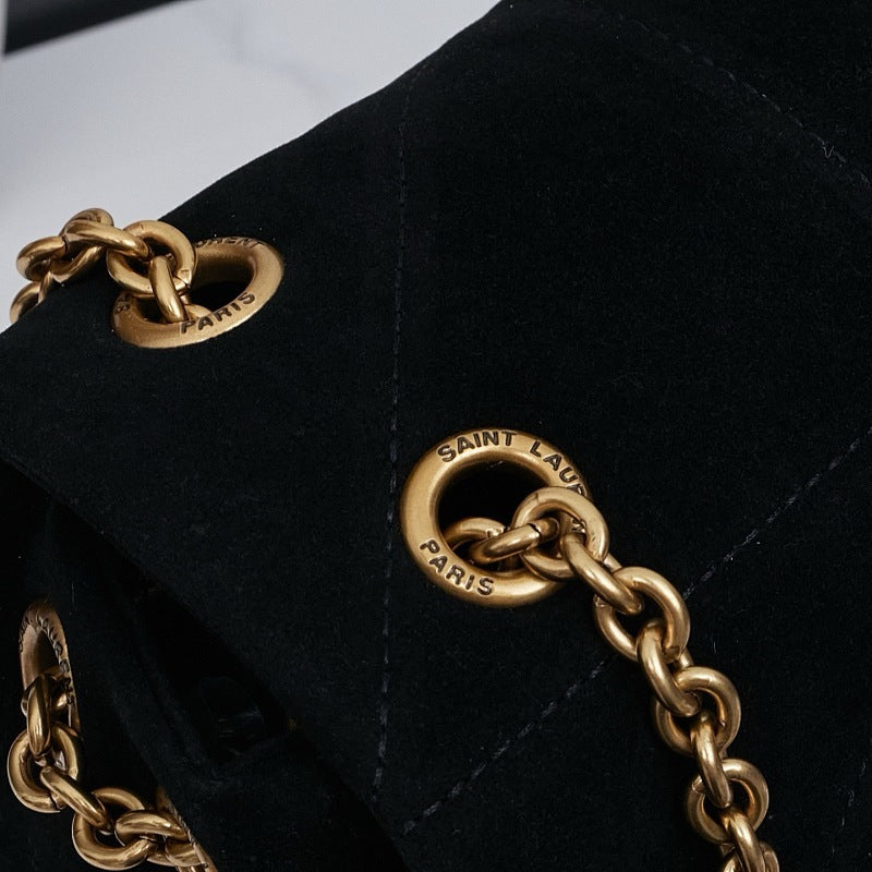 Dragons Bags ysn Luxury Bag --71950