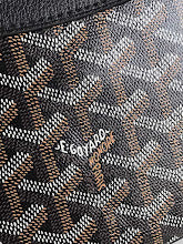 new-designer-premium-bags-nm7892