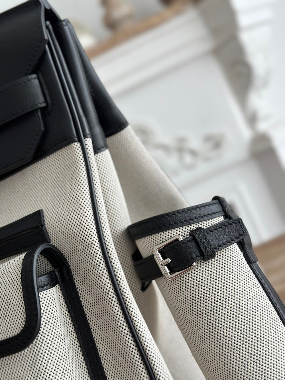 Dragons BagsHermesn Luxury Bag --118522