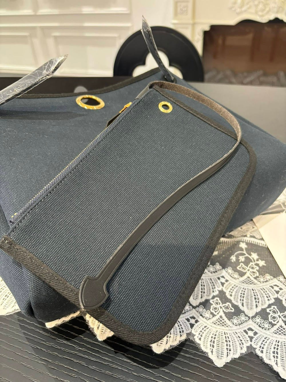 Dragons BagsHermesn Luxury Bag --118384