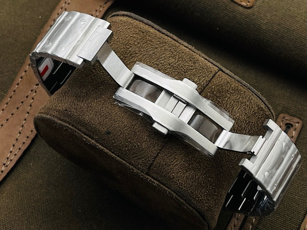 Dragons Bags Luxury Designer Watch --103619