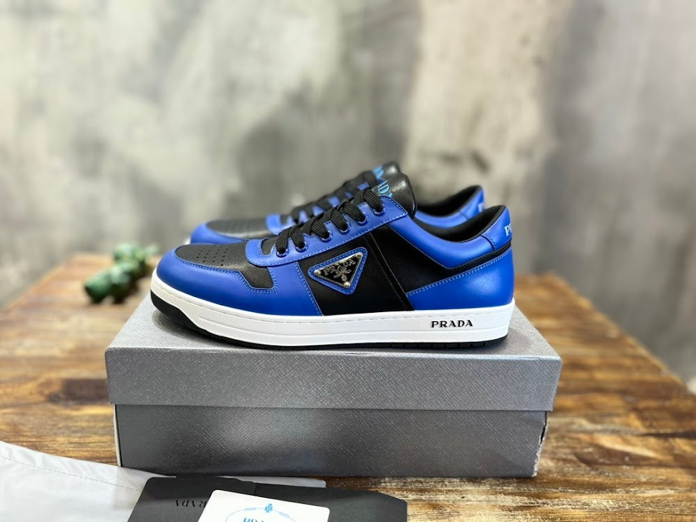 Dragons Bags Prada Luxury Heels --52816