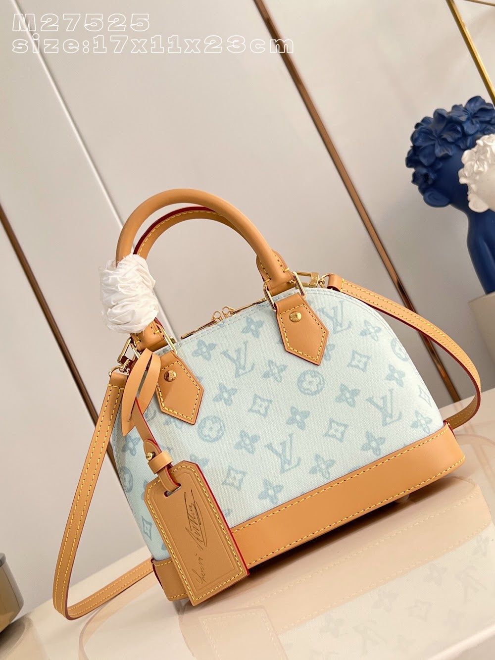 Dragons Bags ln Luxury Bag --95831