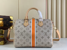 new-designer-premium-bags-nm4480