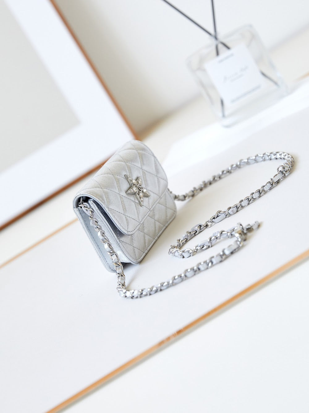 new-designer-premium-bags-nm9990