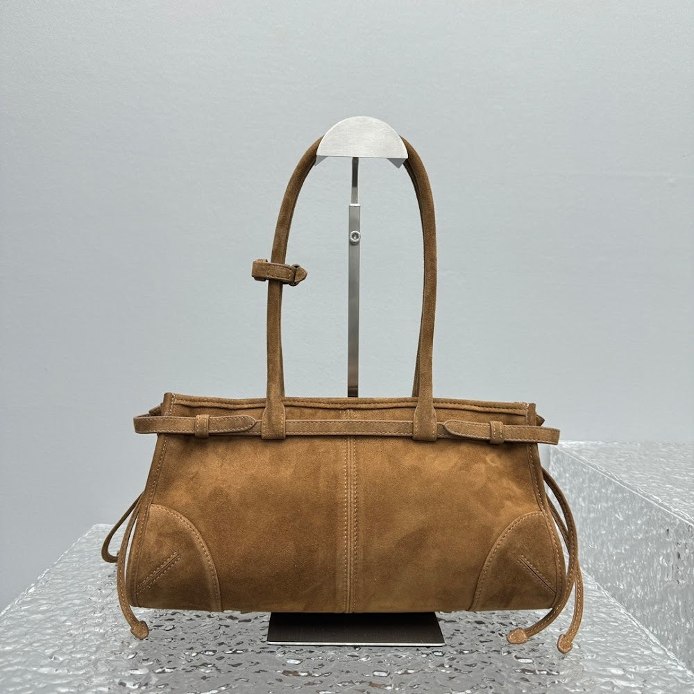 Dragons Bags Pradn Luxury Bag --102008