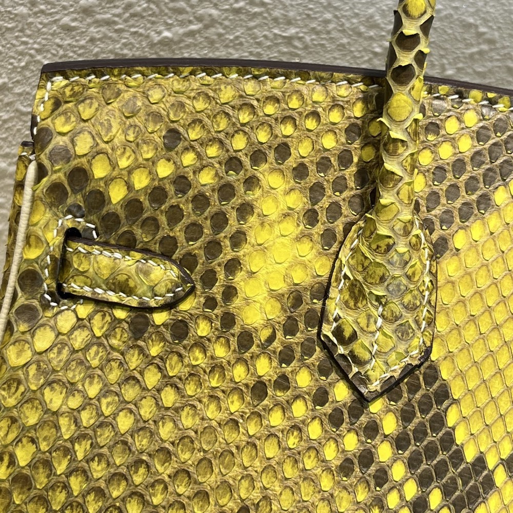 Dragons BagsHermesn Luxury Bag --116675