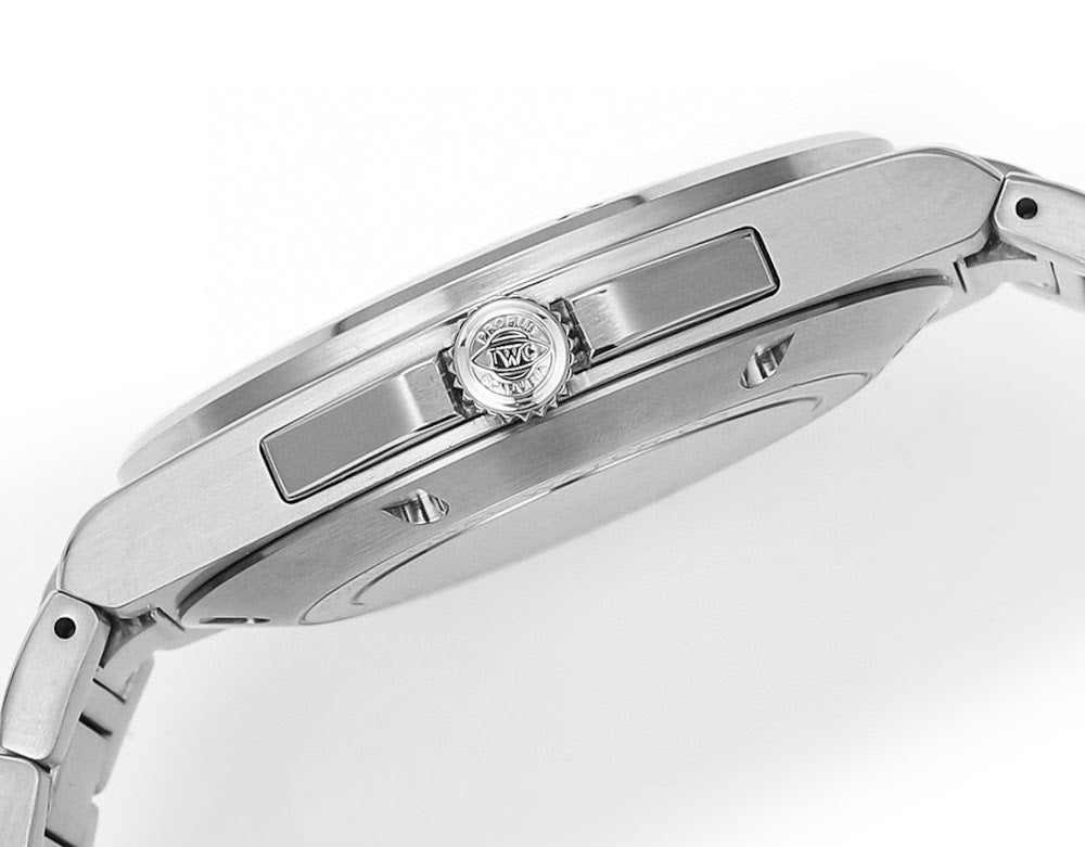 Dragons Bags Luxury Designer Watch --104148