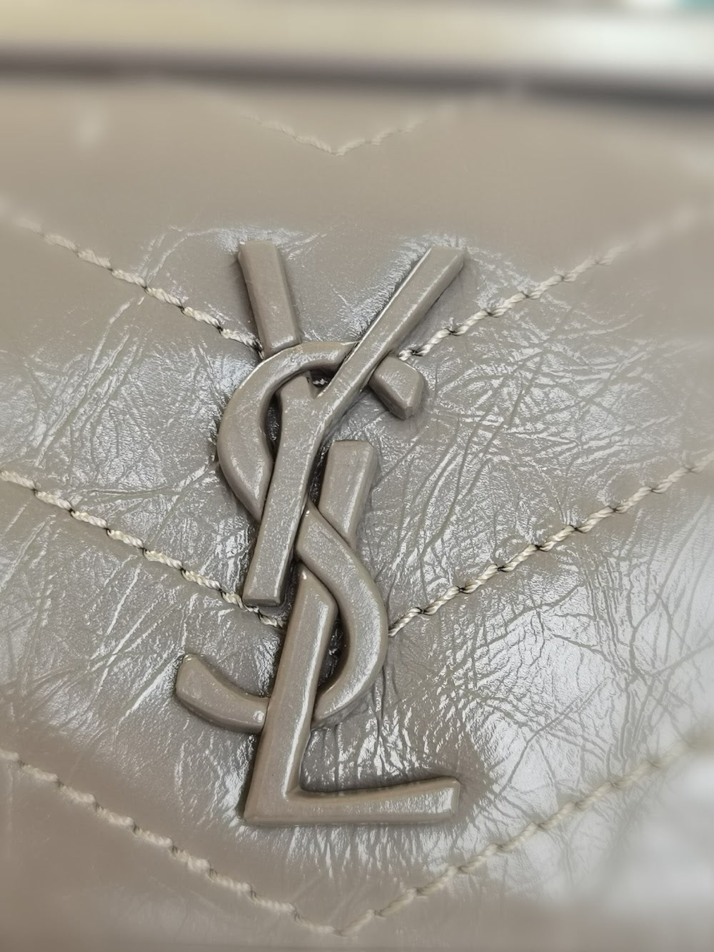 Dragons Bags YSLn Luxury Bag --120016