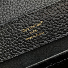 new-elite-designer-bags-nm806