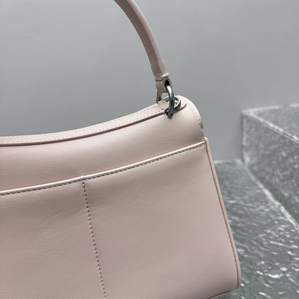 Dragons Bags Balenciaga Luxury Bag --110619
