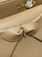 new-luxury-designer-bags-nm7382