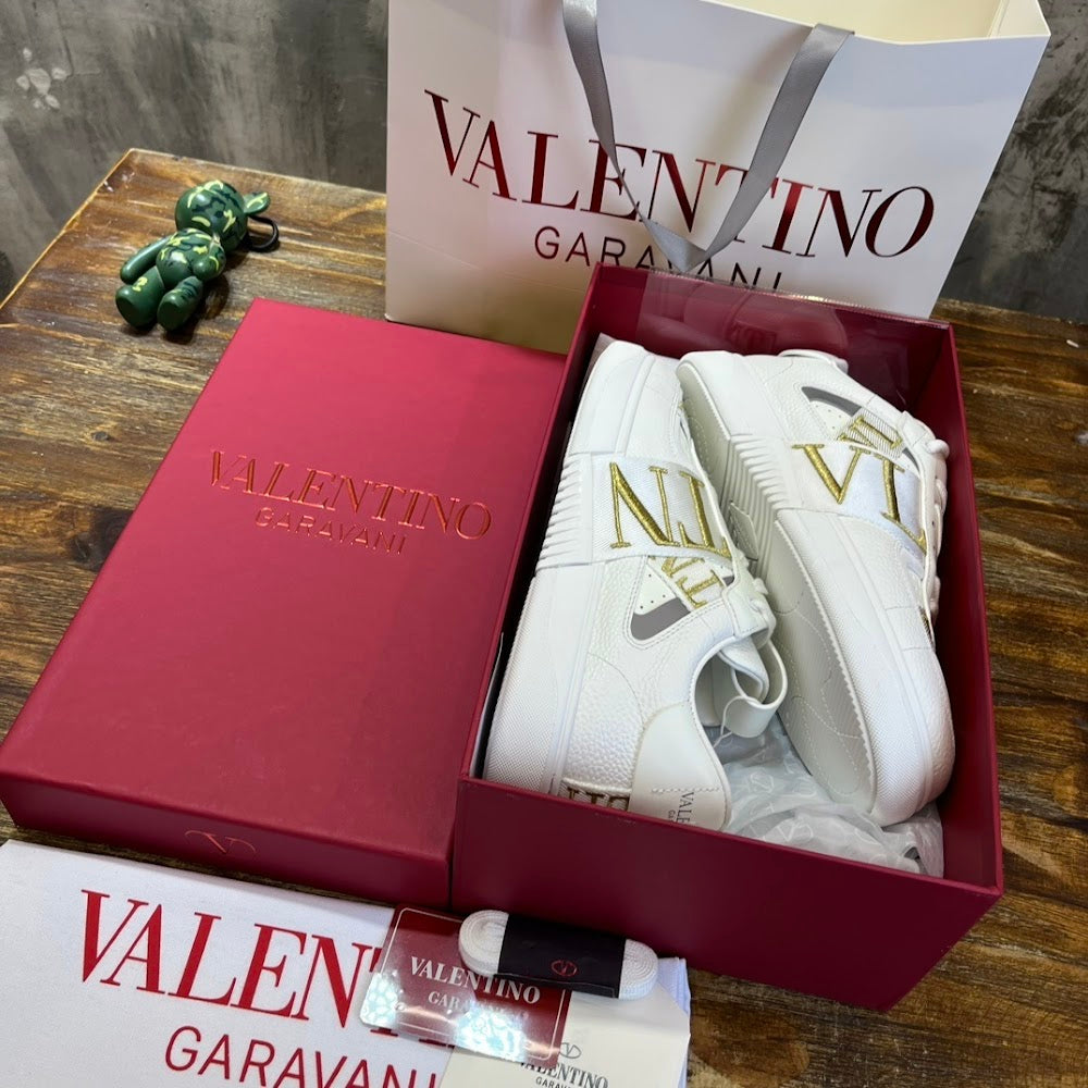 Dragons Bags Valentino Luxury Shoes --52562