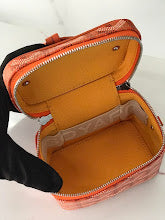 new-elite-designer-bags-nm8234