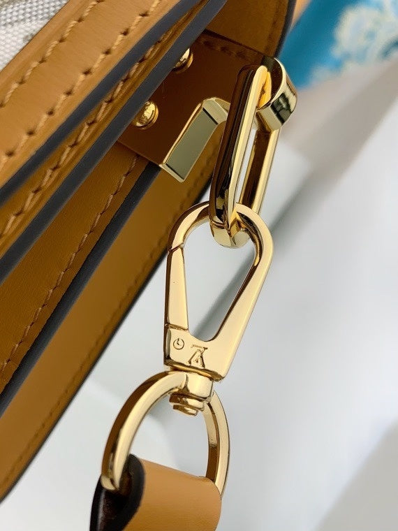 Dragons Bags ln Luxury Bag --60704