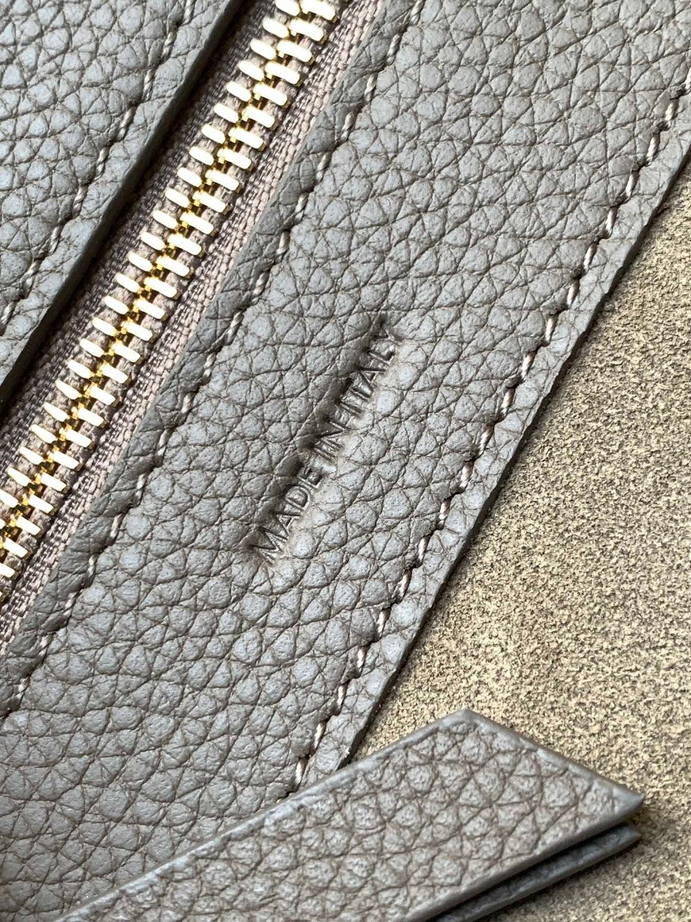 Dragons Bags Celine Luxury Bag --112110