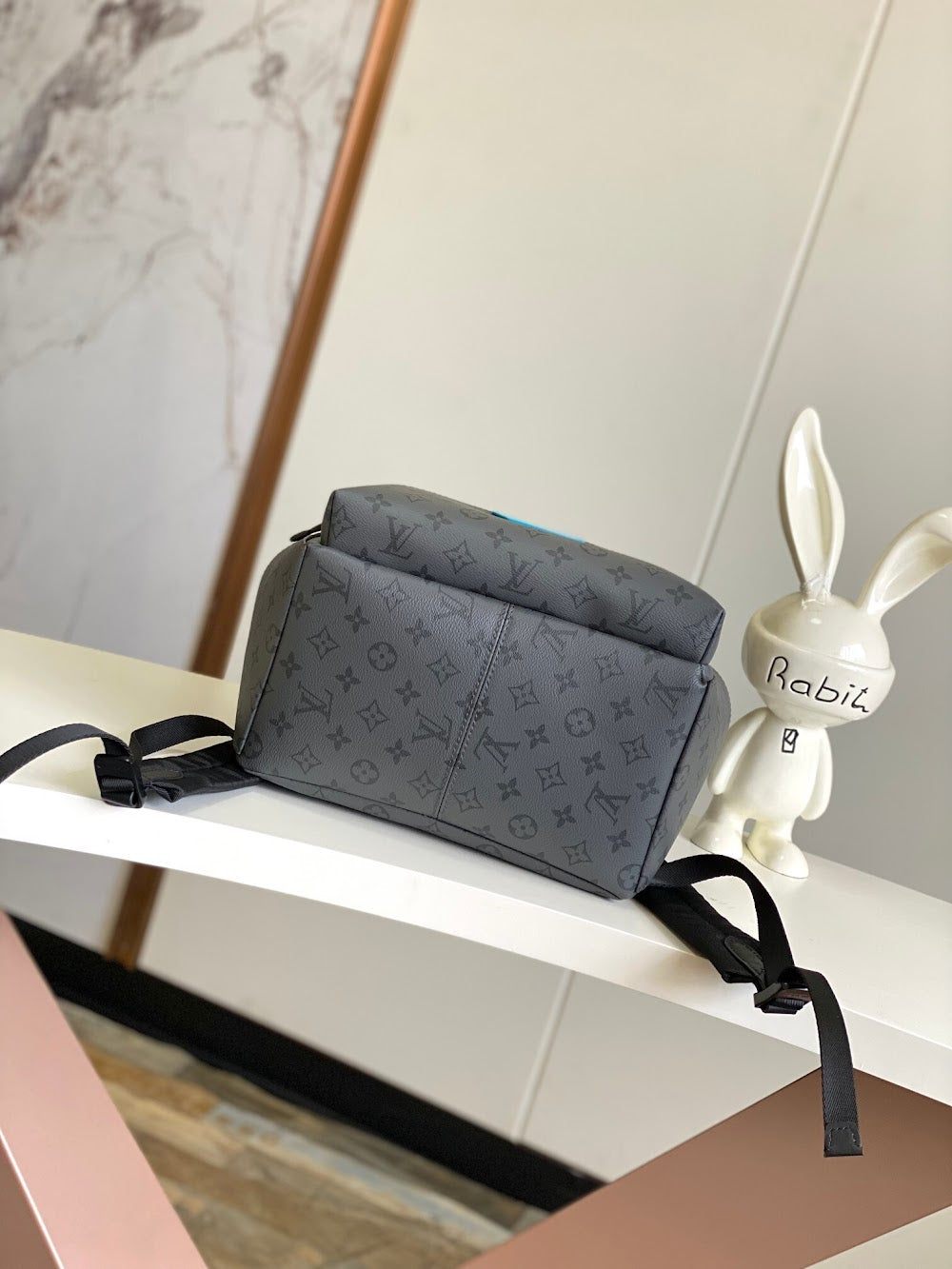 Dragons Bags ln Luxury Bag --70621