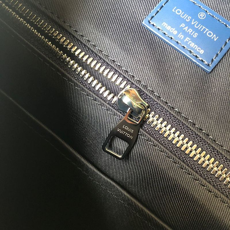 Dragons Bags ln Luxury Bag --67284