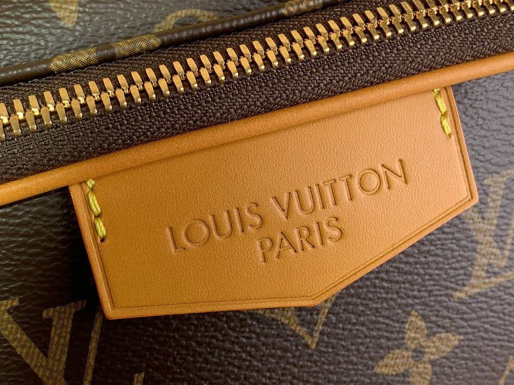 Dragons Bags ln Luxury Bag --57652