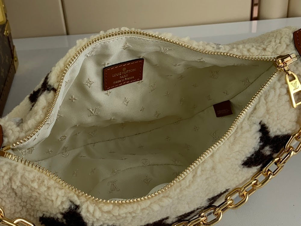 Dragons Bags ln Luxury Bag --68688